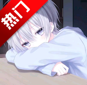 С�������������°汾v1.49 ��׿��