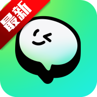 wxmeͬ�ǽ���app���°�v1.0.0 ��׿��