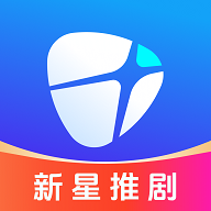 �����ƾ�app���°汾v1.0.1 ��׿��