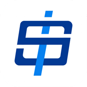 ��̳���һ���г�app�������°�v1.15.0 ��׿��