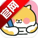 Сappٷ(Сѧ)v2.16.0 ׿