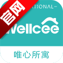 WellceeΨԢⷿapp°v4.7.0 ׿