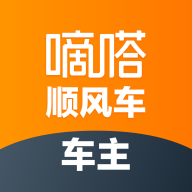 ળapp°汾v10.12.0 ׿