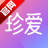 䰮齻ƽ̨v9.14.0 ׿