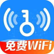 WiFiapp°v1.0.3.1001 ٷ