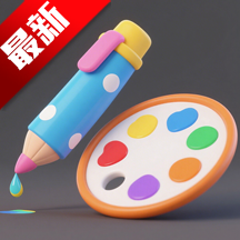 ҵĻ滭԰޹v1.0.4 ׿