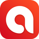 άǻappֻv3.05.09 ׿