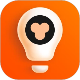 Գapp°汾v3.19.0 ׿