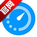 ֻappٷ棨UUSpeedv3.3.6 ׿