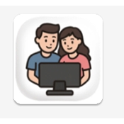 ���̾�app�ٷ�����v3.2.2 ��Ѱ�