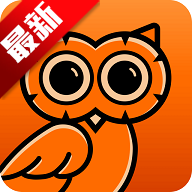 õapp°汾v12.19.0 ׿