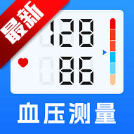 ѪѹѪǲapp°v1.0.6 ׿