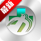 ЭҽԺappҺԤԼv3.8.1 °