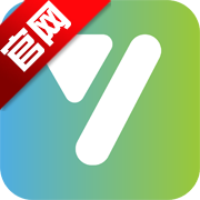 ʱTVv1.0.5 ׿