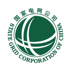 i2026°v3.1.30002 ׿