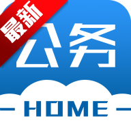 ֮appٷv4.0.1.3.1 ׿