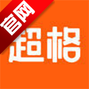 �������app�ٷ���v4.7.8 ��׿��