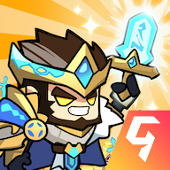 ս뽣ιٷv1.00.15 ׿