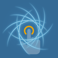 ָˮappϽɷv3.9.0 ֻ