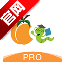 ����ѧ����ҳ�棨����ѧ��Pro��v4.3.2.25111100 ��׿��