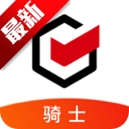 ˳ͬʿapp°v10.9.0.3 ֻ
