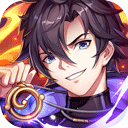 ȫְʦ˴ʦιٷv1.5.0 ׿