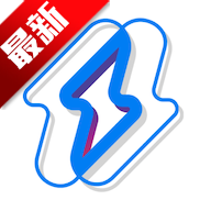 У԰app°汾v8.2.1 ׿