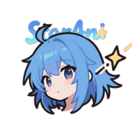 StarAniXappѰv1.1.5 ׿