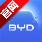 ���ǵϳ���app�ֻ���v1.0.0 ��׿��