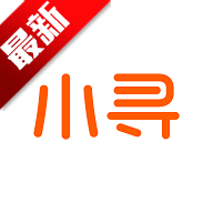 СѰapp��ͯ�绰�ֱ�v1.2.25.11102010 ��׿��