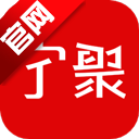 㿴app°()v6.1.22 ׿