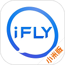 Ѷ뷨Сװv8.1.8292 ׿