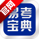 �׿�����app���°�v6.8.6 ��׿��