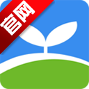 �㽭ʡ�����а�ȫ����ƽ̨�ٷ���v1.9.2 ��׿��