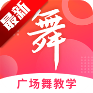 �㳡���ȫ��ѹۿ�v1.5.7 ��׿��