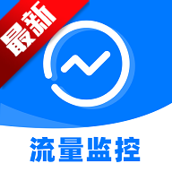 �������������ѯapp���°�v1.0.2 ��׿��