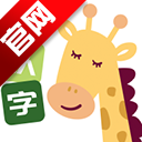 ��������app��Ѱ�v4.22 ���°�