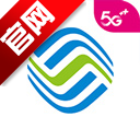 �й��ƶ��ӱ�����Ӫҵ��v11.9.5 ��׿��