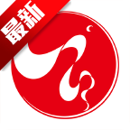 �赸�̿�ͨapp���°�v3.4.4 �ٷ���