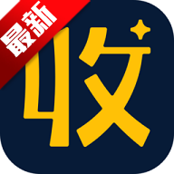 ��Ǯ��app���°�v7.1.7 ��׿��