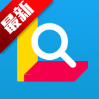 ��ɽ�ʰ�app�ٷ����°汾v11.7.3 ��׿��