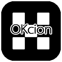 OKcionٷappv6.148.1 °