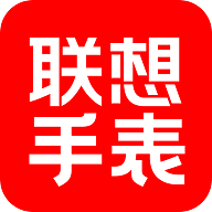 绰ֱappٷv1.3.7 °