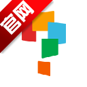 ѧ��˼����app�ٷ���v7.94.1 ��׿��