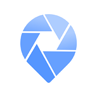 ·Ӱ��¼��app�ٷ���v2.7.2 ���°�