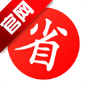 ʲôʡappٷv3.7.4 ׿