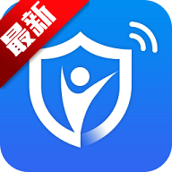 ΢ʿ绰ֱapp°v1.6.7 ׿