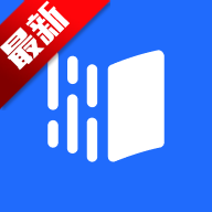 �����app�ٷ�����v1.3.2 ��׿��