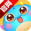 ������ͬ��ѧapp�ٷ���v3.3.7 ��׿��