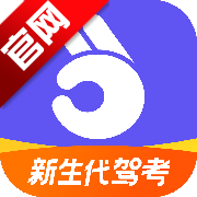 ����ݿ�3dģ������v1.3.9 ��Ѱ�